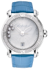 Chopard Happy Sport 288525-3003