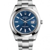 Rolex Datejust II 41 116300