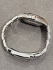 Rolex Datejust 36 mm 126201-0014