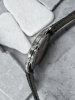 Vacheron Constantin Traditionnelle Date Self-Winding 87172