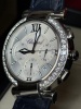 Chopard Imperiale 388549-3003