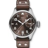 IWC Big Pilot Antoine de Saint Exupéry IW500422