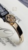 Patek Philippe Complicated 5055J
