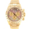 Rolex Cosmograph Daytona 116528-0039