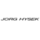 Jorg Hysek