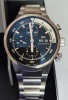 IWC Aquatimer Chronograph 42 mm IW371928