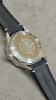 Ulysse Nardin Diver Lady 39 mm 8163-182b-13