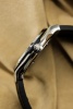 Hublot CLASSIC FUSION TITANIUM 565.NX.8970.LR
