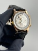 Jaeger-LeCoultre Master World Geographic Q1522420