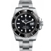 Rolex Submariner Date 116610LN