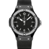 Hublot Big Bang 361.CV.1270.RX.1104