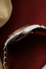 Rolex Datejust 41 126331-0014