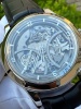 Jaeger-LeCoultre Master Minute Repeater 151.T.67.S
