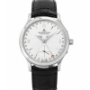 Jaeger-LeCoultre Master Control Date 140.8.87