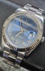 Rolex Datejust II Steel-Gold 41 mm 116334