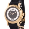 Breguet Marine 5817 5817BR/Z2/5V8