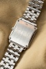 Patek Philippe Gondolo 4825G