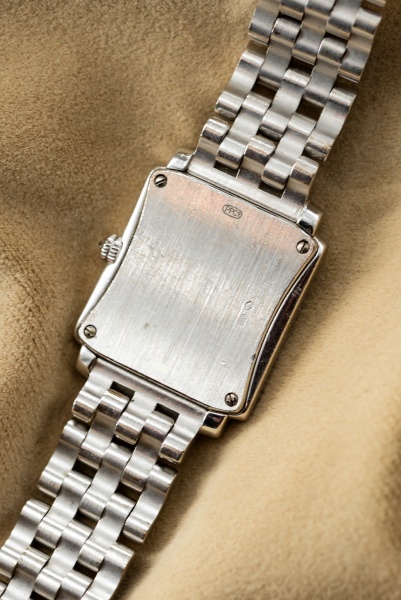Patek Philippe Gondolo 4825G