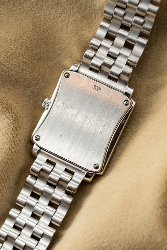 Patek Philippe Gondolo 4825G