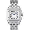 Cartier Panthere 22mm WSPN0006