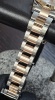 Rolex Datejust Turn-O-Graph 116261