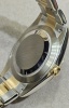 Rolex Datejust 41mm Steel and Yellow Gold 126333-0013
