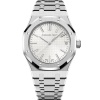 Audemars Piguet Royal Oak Selfwinding "50th Anniversary" 41 mm 15510ST.OO.1320ST.03