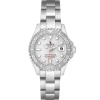 Rolex Yachtmaster 29 169622