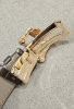 Patek Philippe Nautilus 5712 5712R-001