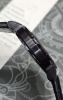 Audemars Piguet Millenary Quincy Jones Limited Edition 15161SN.OO.D002CR.01