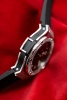 Hublot Big Bang 38 mm 361.SX.1270.RX.1104