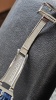 Jaeger-LeCoultre Reverso Duetto 266.3.44