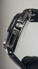 Audemars Piguet Royal Oak Offshore Chronograph 26405CE.OO.A002CA.02