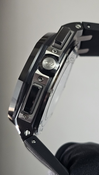 Audemars Piguet Royal Oak Offshore Chronograph 26405CE.OO.A002CA.02