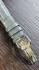 Jaeger-LeCoultre Master Compressor Lady Chronograph 148.8.31