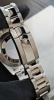 Rolex Datejust 41 126334