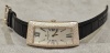 Vacheron Constantin 1972 Series Diamond Rose Gold 25510
