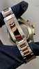 Rolex Yacht-Master II Steel and Everose Gold 44mm 116681