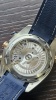 Omega Seamaster Planet Ocean 600 M Co-Axial Master CHRONOMETER Chronograph 45.5 mm 215.23.46.51.03.001