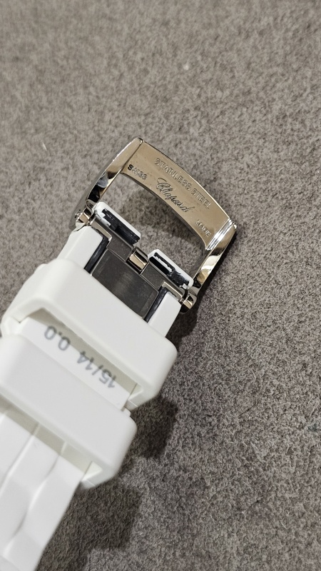 Chopard Happy Sport 278590-3001