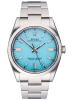 Rolex Oyster Perpetual 126000