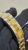 Rolex Submariner Date 40 mm 116613