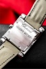 Chopard Happy Sport 28/8447