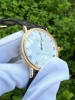 Patek Philippe Calatrava 3992