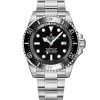 Rolex Deep Sea 44 mm 116660-0001