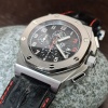 Audemars Piguet Royal Oak Offshore Shaquille O`Neal Chronograph 26133ST.OO.A101CR.01