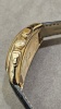 Franck Muller Conquistador MEN CC