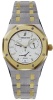 Audemars Piguet Royal Oak Dual Time 36mm 25730SA.OO.0789SA.05