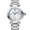 Cartier Pasha WSPA0013