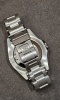 Rolex GMT-Master II 40mm 16710